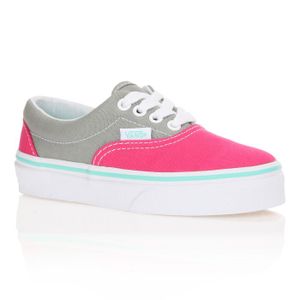 nike femme rosh run