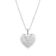 Collier or