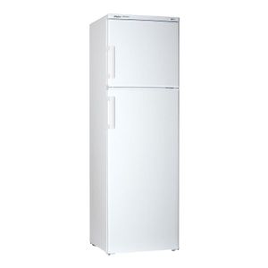 Congelateur Armoire Whirlpool Wva35632nfw Bright Shadow Online