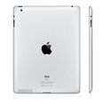 Apple iPad 2 16 Go-1
