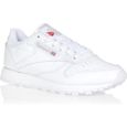 easytone reecommit de reebok