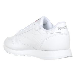 soldes chaussures reebok