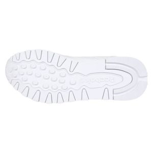 reebok ventilator femme grise