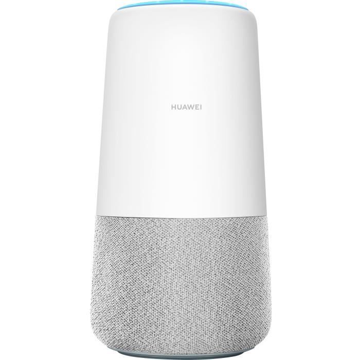 Huawei AI Cube