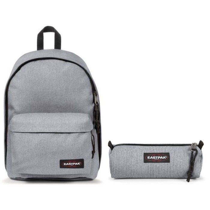 Eastpak Sacs à dos Out Of Office pour Sacs pour femme - vue 5
