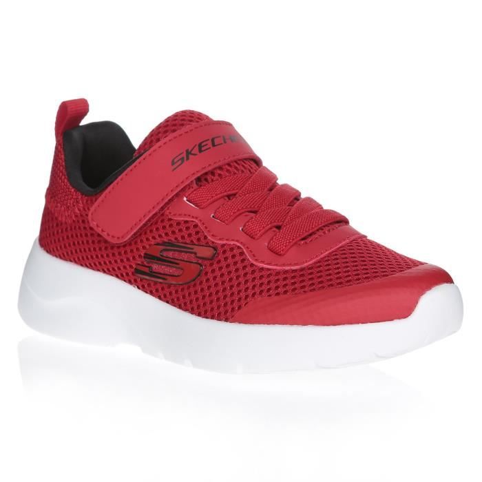 skechers garcon cdiscount