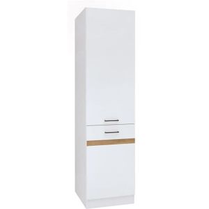 Support de réfrigérateur pour caisson DELINIA ID H.6xl.54.5xP.51.2