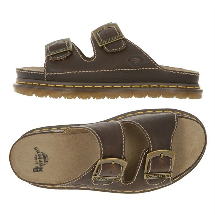 Dr outlet martens cdiscount