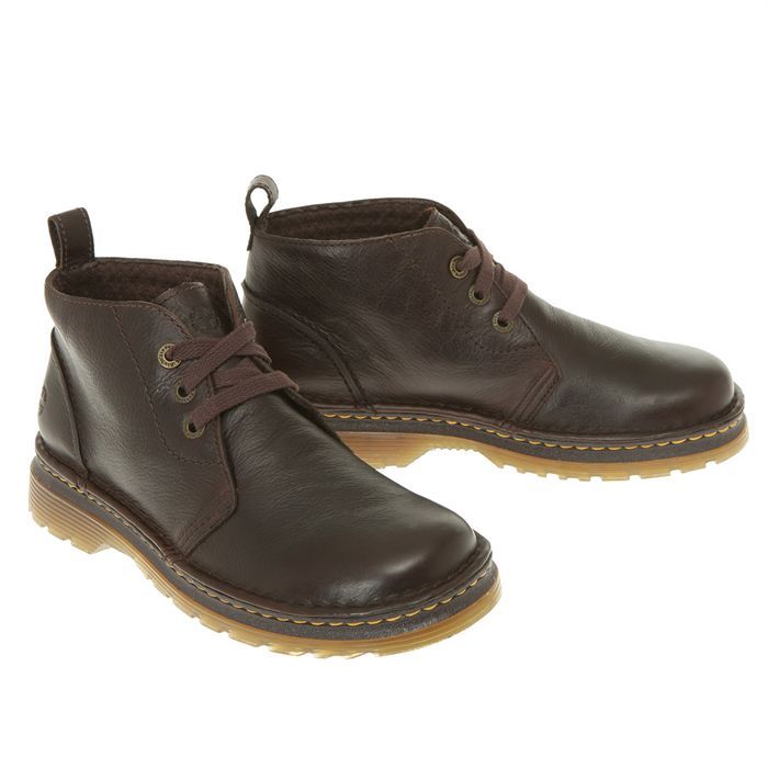 Dr martens reed on sale