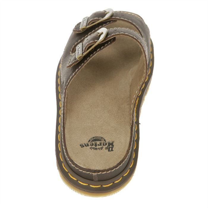 Tong doc martens homme hotsell