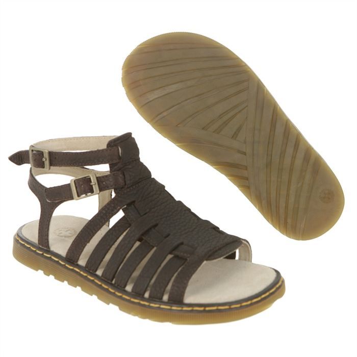 DR MARTENS Spartiate Toa Femme femme Achat Vente DR MARTENS