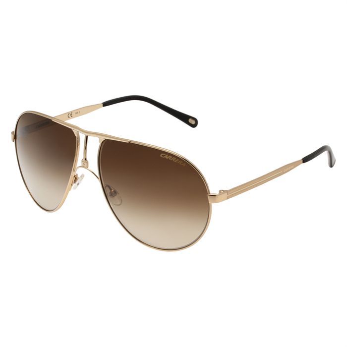 Lunettes carrera homme hotsell