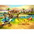 Pack de Démarrage Skylanders Spyro's Adventure 3DS-7