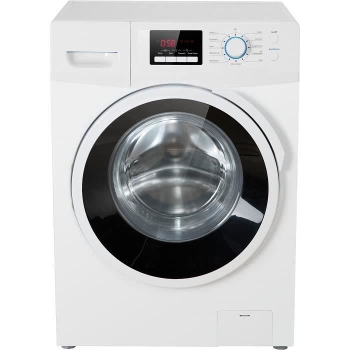 Evg7913 sale