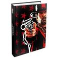 Red Dead Redemption 2 Jeu PS4 + Guide de jeu Edition Collector-2