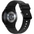 SAMSUNG Galaxy Watch 4 Classic - Reconditionné - Etat correct-1