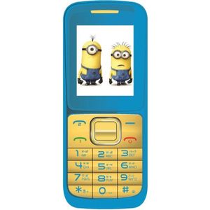 PTHTECHUS - Telephone Portable pour Enfant, Smartphone pour Enfant Jouets  ELECTRONIQUES EDUCATIFS