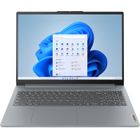 PC Portable LENOVO Ideapad Slim 3 16IAH8 | Windows 11 - 16'' WUXGA - Core i5-12450H - RAM 16 Go - SSD 512Go - AZERTY