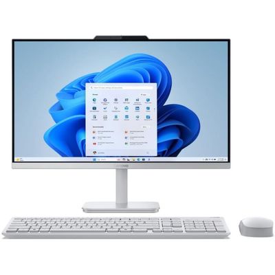 iMac 21,5 Ecran Retina 4K Intel Core i5 3 Ghz 8 Go RAM 1 To Go SSD Argent iMac Sur-Mesure 2019