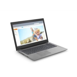 Acheter matériel PC Portable Ordinateur Portable - LENOVO Ideapad 330-15IKB - 15 Acheter matériel PC Portable Ordinateur Portable - LENOVO Ideapad 330-15IKB - 15