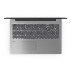 Un achat top PC Portable Ordinateur Portable - LENOVO Ideapad 330-15IKB - 15 Un achat top PC Portable Ordinateur Portable - LENOVO Ideapad 330-15IKB - 15
