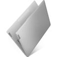 PC Portable Lenovo IdeaPad Slim 5 14IAH8 | 14'' WUXGA IPS - Core i5 12450H - RAM 16 Go - SSD 1 To - Aluminium - Sans Windows-7