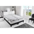 Sommier tapissier 120 par 200