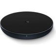 Chargeur induction xiaomi