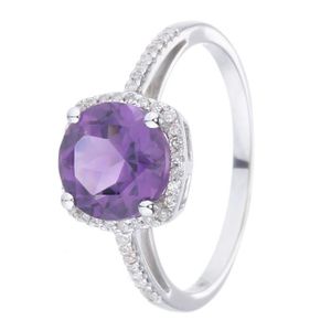 Bague discount le diamantaire