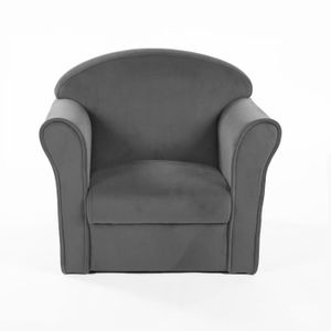 Fauteuil Enfant Cdiscount Maison Fauteuil Enfant Cdiscount Maison