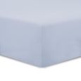 Drap housse vision