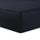 Draps 160 x 200