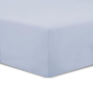 Drap Housse 2mx2m