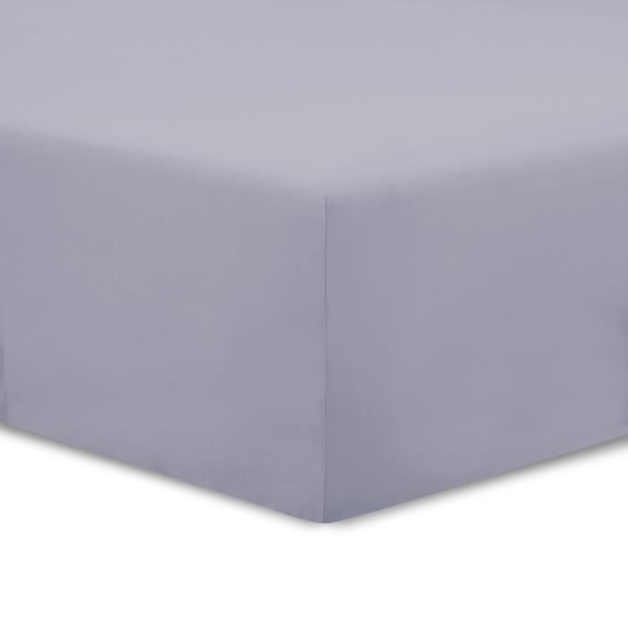 Drap Housse Pour Lit 200×200