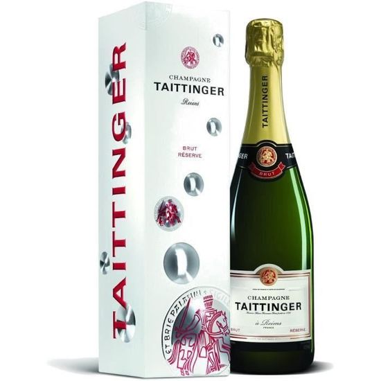 champagne-taittinger-brut-r-serve-tui-75-cl-12-la-cave-cdiscount