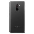 Xiaomi Pocophone F1 Graphite Noir 64 Go-2
