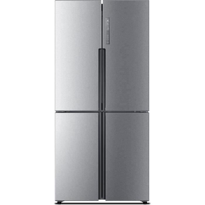 Photo de haier-htf-456dm6