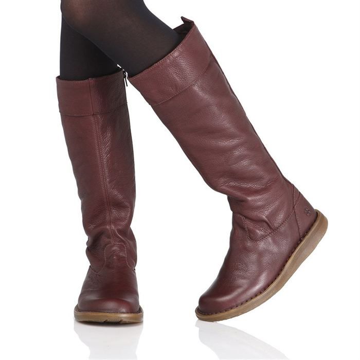 dr martens elena boots