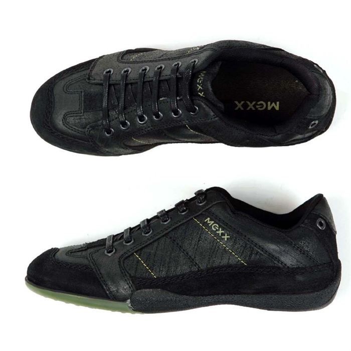 Chaussures mexx hotsell