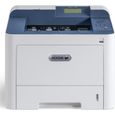 Xerox Imprimante Phaser 3330  Laser - Monochrome - Wifi - RectoVerso - A4 - Garantie à Vie Xerox-0