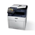 Multifonction laser couleur