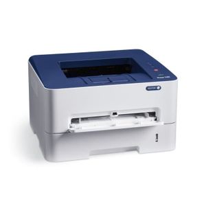 Brother Dcp 195c Cdiscount Informatique
