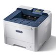 Xerox Imprimante Phaser 3330  Laser - Monochrome - Wifi - RectoVerso - A4 - Garantie à Vie Xerox-1