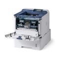 Xerox Imprimante Phaser 3330  Laser - Monochrome - Wifi - RectoVerso - A4 - Garantie à Vie Xerox-2