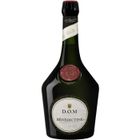 BENEDICTINE Liqueur DOM Bénédictine - Liqueur herbale - France - 40%vol - 70cl