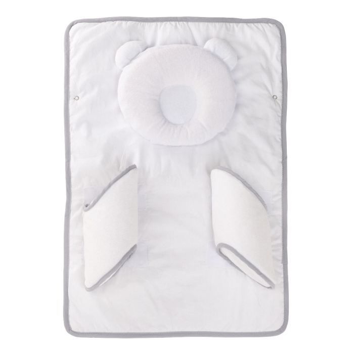 Candide Cale Bebe Panda Pad Premium Cdiscount Puericulture Eveil Bebe Candide Cale Bebe Panda Pad Premium Cdiscount Puericulture Eveil Bebe
