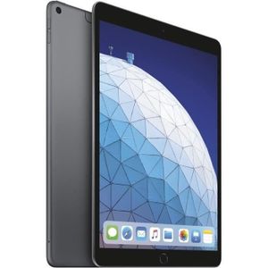iPad Air - 10,5 iPad Air - 10,5