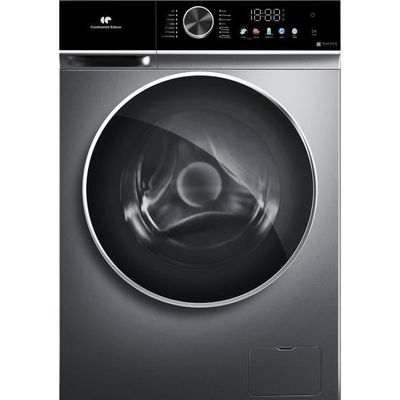 Lave-linge hublot 10kg