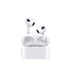 Apple AirPods 3e génération + boitier de charge MagSafe