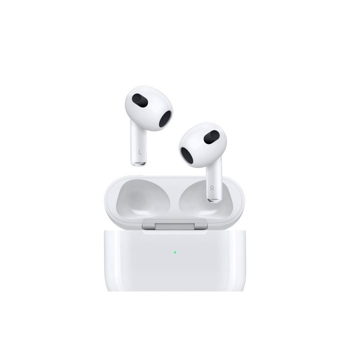Boite Airpods 2 Cdiscount